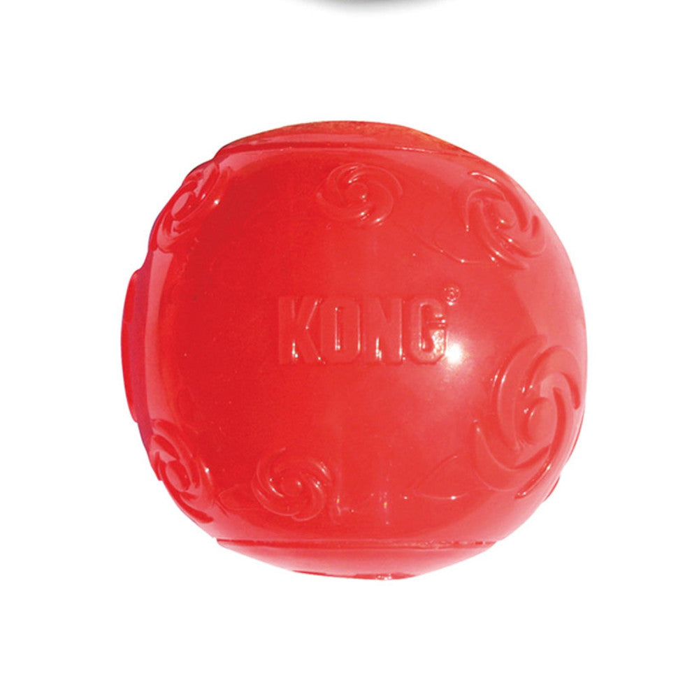 Kong Squeezz Ball M