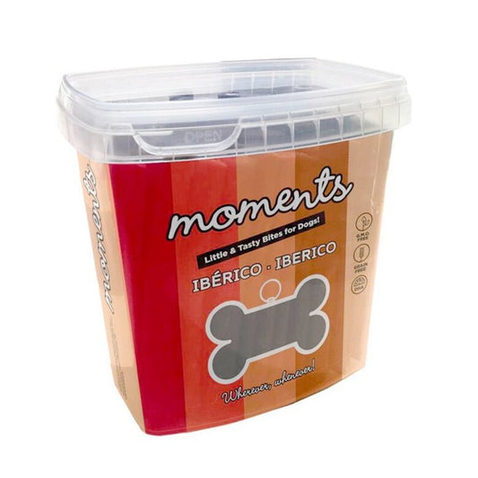 🍭🐶 Moments barritas -  500 gr