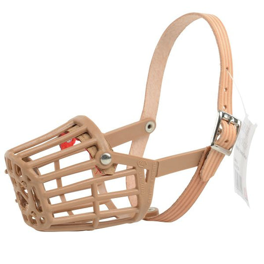Bozal de Cesta Kruuse | Perro pequeño