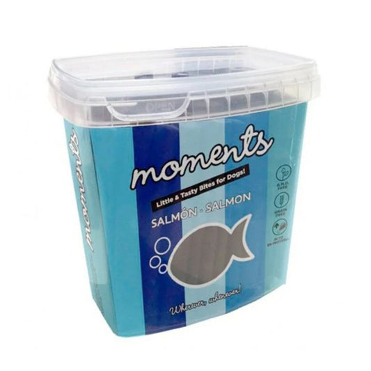🍭🐶 Moments barritas -  500 gr