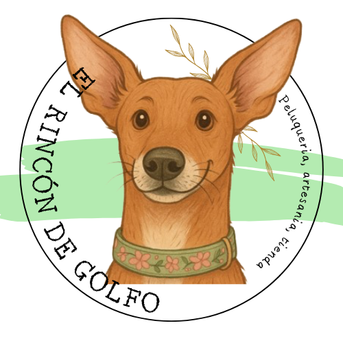 EL RINCÓN DE GOLFO