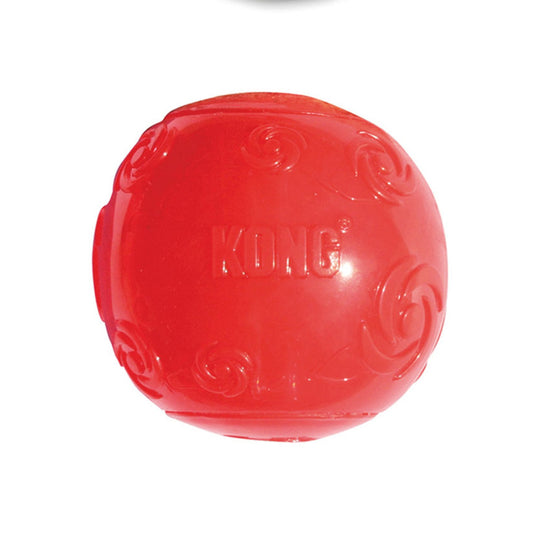 Kong Squeezz Ball M