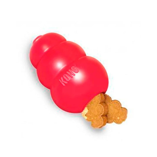 Kong Classic M
