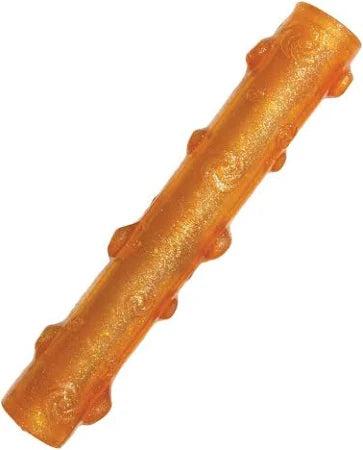 Kong Sqeezz Crackle Stick M