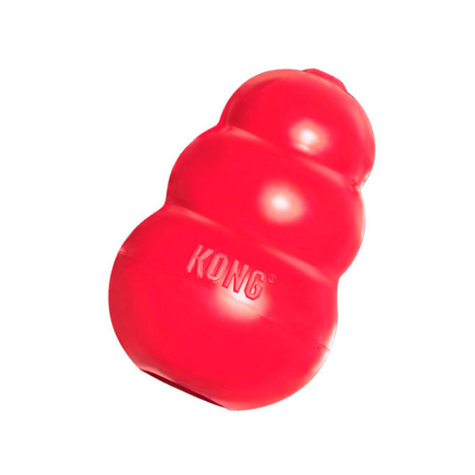 Kong Classic M