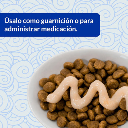 Churu Inaba premios líquidos