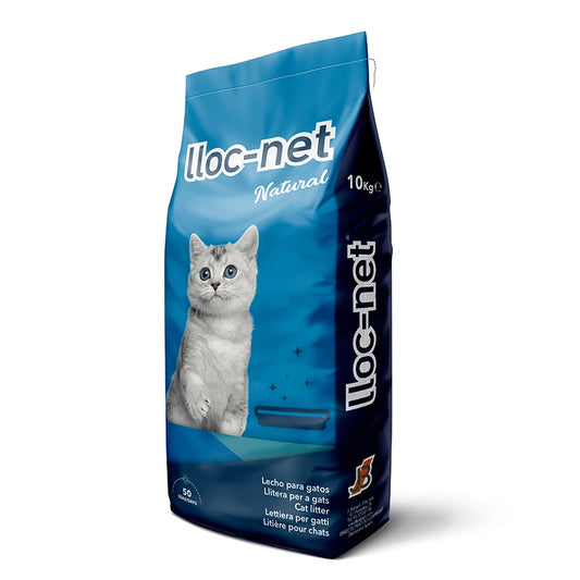 Arena Lloc Net 5 KG