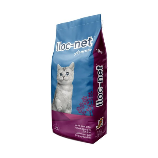 Arena Lloc Net 5 KG